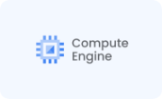 Compute Engine