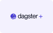 Dagster