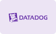 Datadog