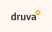 Druva