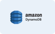 DynamoDB