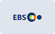 EBS