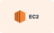 EC2