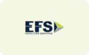 EFS