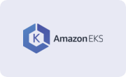 EKS