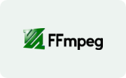 FFmpeg