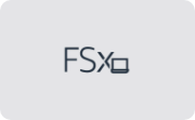 FSx