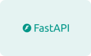 FastAPI