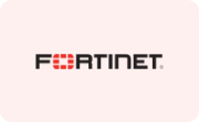 Fortinet