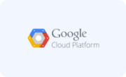 GCP