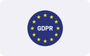 GDPR