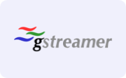 GStreamer