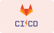 GitLab CI