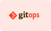 GitOps