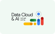 Google Cloud AI
