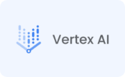 Vertex AI