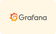 Grafana