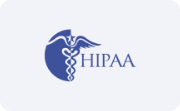 HIPAA