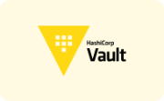 HashiCorp Vault