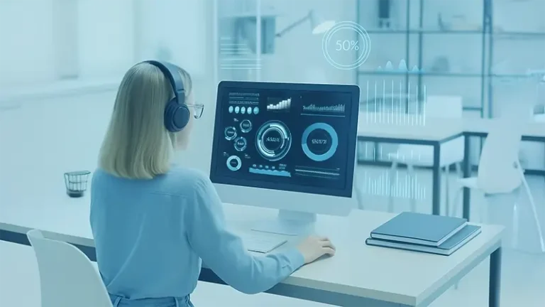 How Can Data Visualization Tools Be Useful in Fraud Detection? A Deep Dive into Real-World Applications