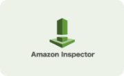 Inspector