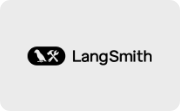 LangSmith