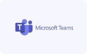 Microsoft Teams