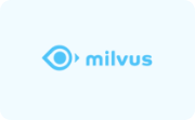 Milvus
