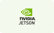 NVIDIA Jetson