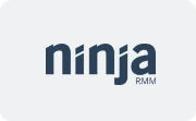 NinjaRMM