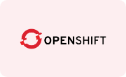 OpenShift