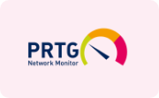 PRTG
