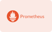 Prometheus