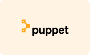 Puppet
