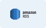 RDS
