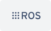 ROS (Robot Operating System)