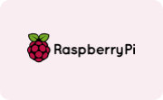 Raspberry Pi