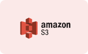 S3