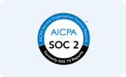 SOC 2