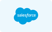Salesforce