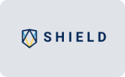Shield