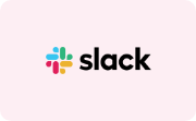 Slack