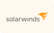 SolarWinds