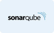 SonarQube