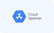 Spanner