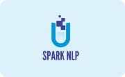 Spark NLP