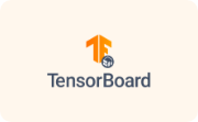 TensorBoard