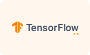 TensorFlow 2.x
