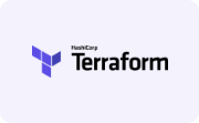 Terraform
