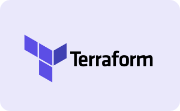Terraform